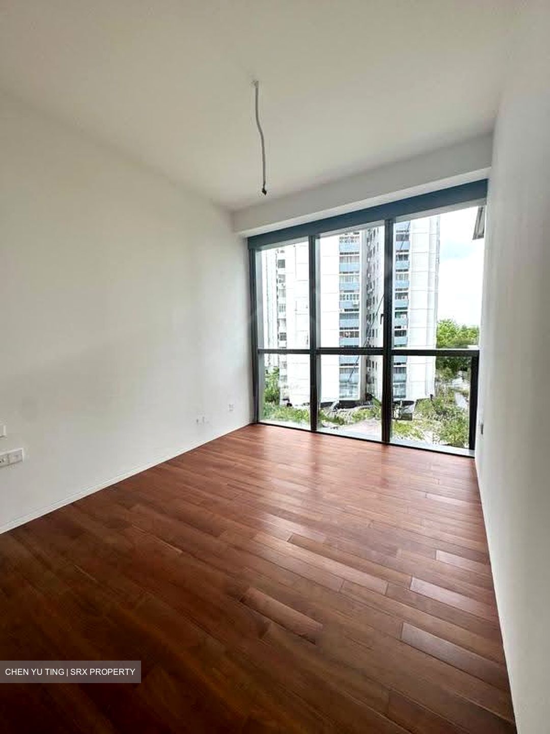 Amber Park (D15), Condominium #625547151